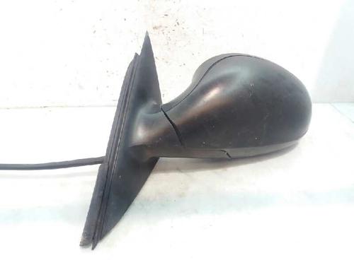 Left mirror SEAT IBIZA III (6L1)  | BP3222096C26 