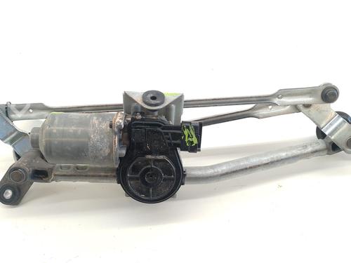Viskermotor vindrude KIA XCEED (CD) 1.6 GDI Hybrid (105 hp) 29163574