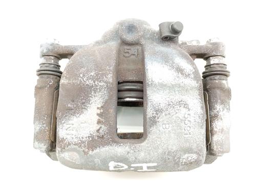 Left front brake caliper MINI MINI (R56) One | BP34715865M105  - Image 5