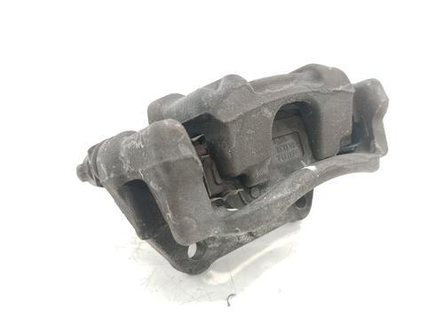 Used Left rear brake caliper HONDA CR-V IV (RM_) 1.6 i-DTEC (RE6) (120 hp) 24703268