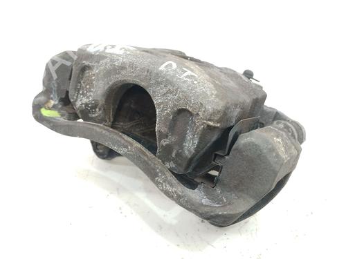 Used Left front brake caliper Left front brake caliper KIA CEED (CD) 1.4 LPG (97 hp) 33270203 33270203