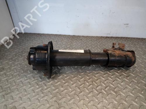 Used Left front shock absorber SUZUKI GRAND VITARA I (FT, HT) 2.0 TD 4x4 (SQ420D) (87 hp) 13397484