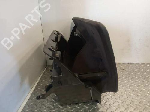 Glove box BMW 3 (E90) 320 d | BP5888184C95 