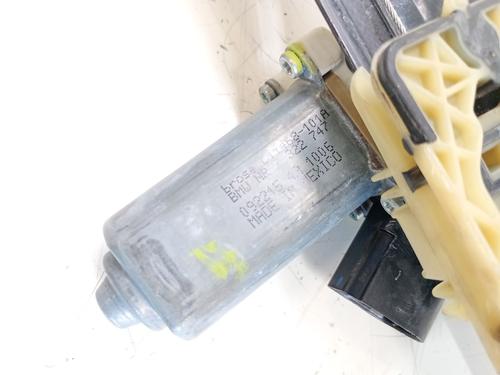 Front left window mechanism BMW X3 (F25) xDrive 20 d | BP37405119C22 - Image 6
