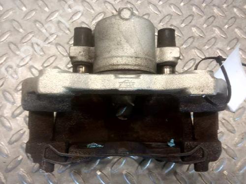 Used Left front brake caliper OPEL ASTRA H (A04) [2004-2014]  11625812