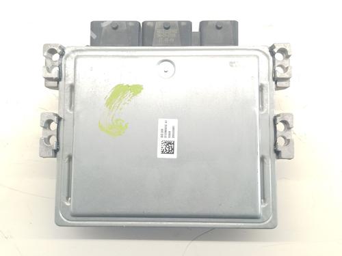 Control unit FORD MONDEO IV (BA7) 2.0 TDCi | BP28046746M11 