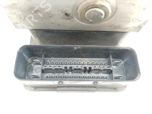 ABS pump AUDI A2 (8Z0) 1.4 | BP18339100M43 