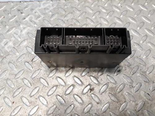 Electronic module VW POLO (9N_, 9A_)  | BP11673348M83 