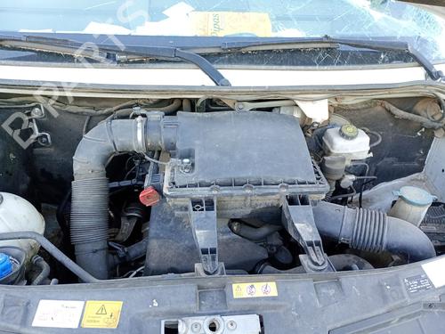 Motor Motor 38779657 38779657