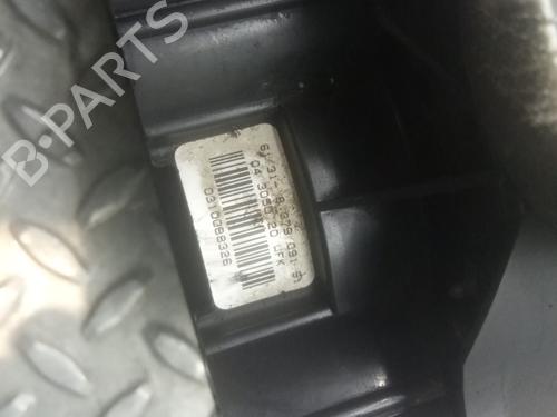 Squib airbag BMW 3 (E46) 320 d | BP11506603C102 