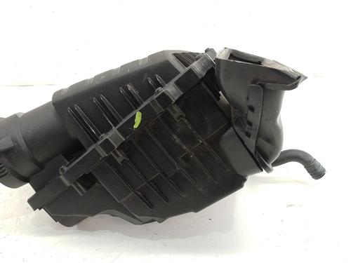 Air filter box VW PASSAT B8 (3G2, CB2) 1.4 TSI | BP32451289M87