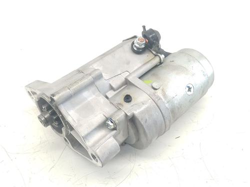 Startmotor KIA CARNIVAL II (GQ) 2.9 CRDi (144 hp) 28015398