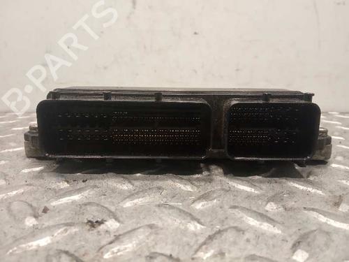 Control unit TOYOTA AURIS (_E15_)  | BP6545343M11 
