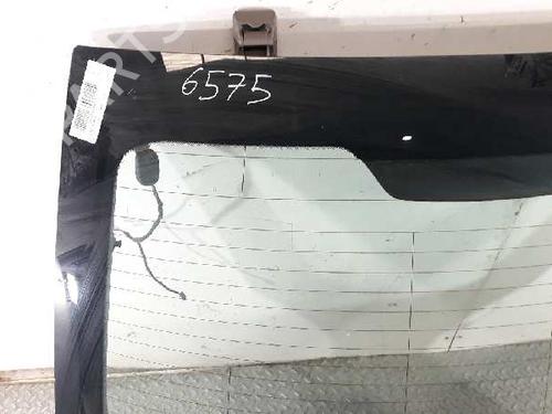 Bakluke CC/Kombi-Kupé BMW 3 Compact (E46) 320 td | BP3065599C6 