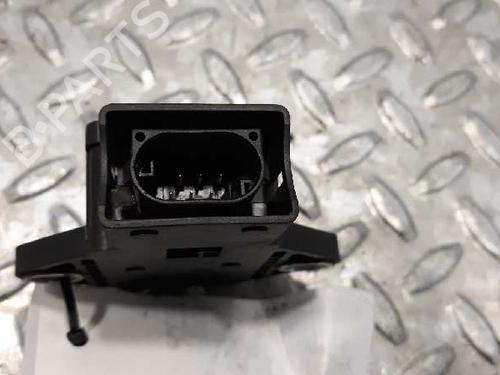Electronic module HYUNDAI SANTA FÉ II (CM) 2.2 CRDi GLS | BP11672748M83 