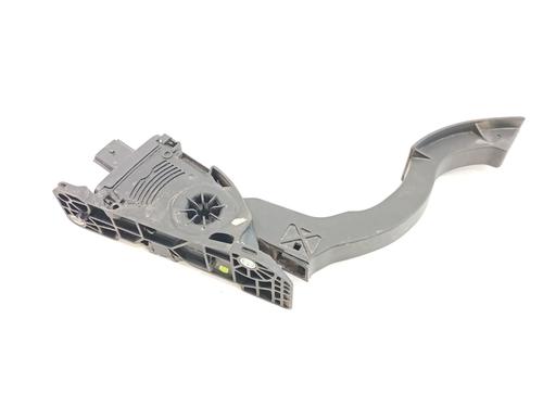 Pedal VOLVO V40 Hatchback (525) D2 | BP37154706I4 - Image 4