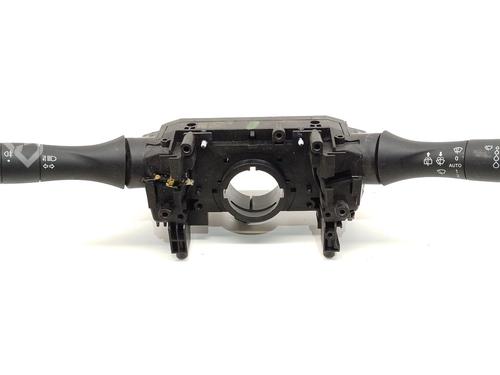 Used Switch Switch RENAULT CAPTUR II (HF_) TCe 90 (HFM6) (91 hp) 34583332 34583332