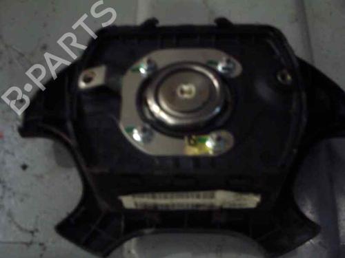 BP3070875C9 | Airbag delantero izquierdo CITROËN XSARA PICASSO (N68) 2.0 HDi BP3070875C9