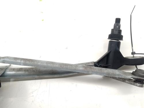 Front wiper motor BMW 1 (E87) | BP31381254M29