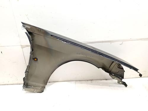 Aleta delantera izquierda CADILLAC CTS 3.2 | BP37405124C41 - Image 3