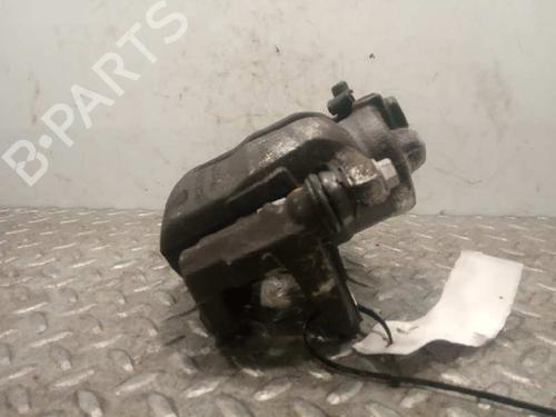 Right front brake caliper OPEL CORSA D (S07)  | BP11626089M104 
