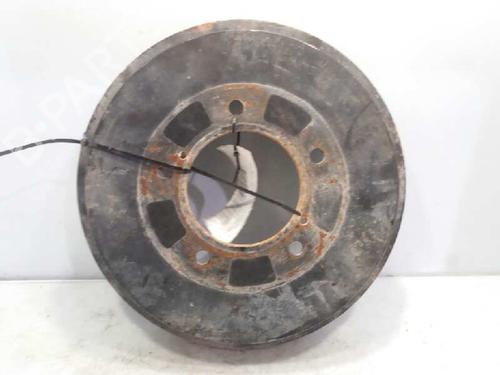 BP14232063O1 main image