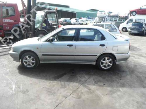 Rear left lock SUZUKI BALENO Hatchback (EG)  | BP3040491C100 