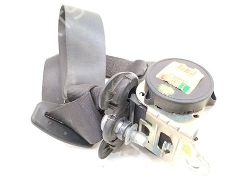 Rear left seatbelt MINI MINI (R56) One | BP35819835I29 - Image 4