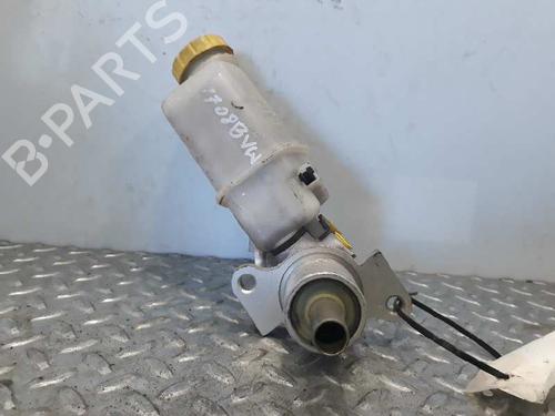 Brake master cylinder ALFA ROMEO 147 (937_)  | BP3063650M77 