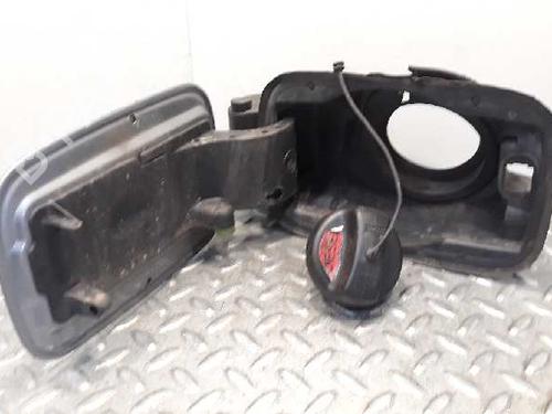 Used Fuel flap BMW X3 (E83) 3.0 d (204 hp) 7303555