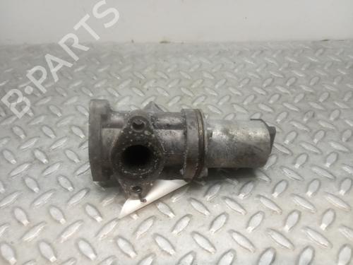 Egr KIA SORENTO I (JC)  | BP11270193M69 