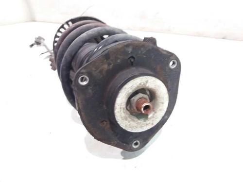 Right front shock absorber SEAT LEON (1P1)  | BP4610745M17 