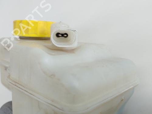 Brake master cylinder SEAT IBIZA IV ST (6J8, 6P8) 1.6 TDI | BP29506040M77 