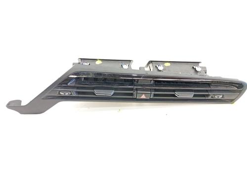 air-vent-citroen-c4-picasso-ii-2013-39146426 main image