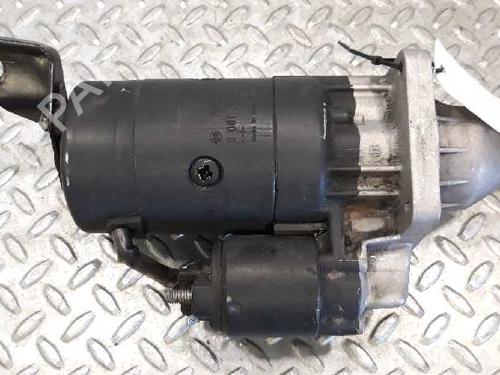 Motorino avviamento CHRYSLER VOYAGER II (ES) 2.5 i (98 hp) 3680077