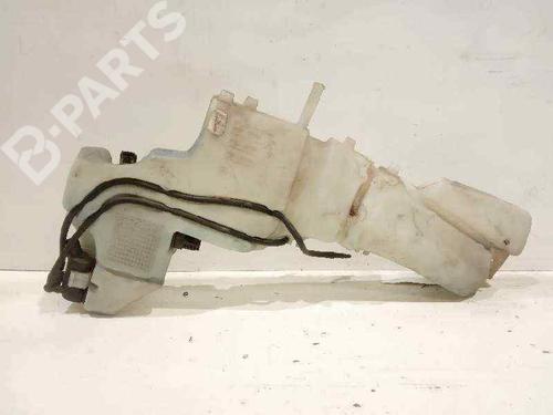 windscreen-washer-tank-ford-c-max-dm2-20-tdci-1318794-2007-2008-2009-2010-7433110 main image