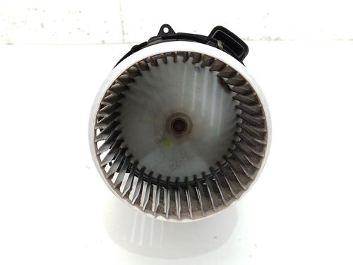 Used Heater blower motor Heater blower motor RENAULT CAPTUR II (HF_) TCe 90 (HFM6) (91 hp) 34580648 34580648