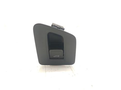 Used Switch Switch VW ARTEON (3H7, 3H8) 2.0 TDI (150 hp) 27283367 27283367