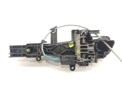 Rear right exterior door handle BMW 1 (E87)  | BP19520335C130 