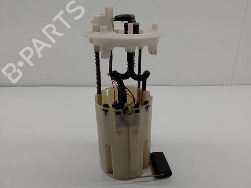 Fuel pump SUZUKI VITARA (ET) HDI (SE 420HDI) | BP18065088M76 