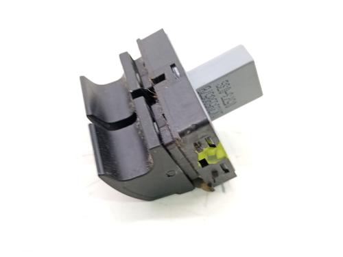 Left front window switch SEAT IBIZA IV (6J5, 6P1) 1.6 TDI | BP40611604I27 - Image 2
