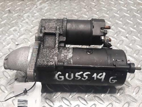 Used Starter BMW 3 (E36) [1990-1998]  6089829