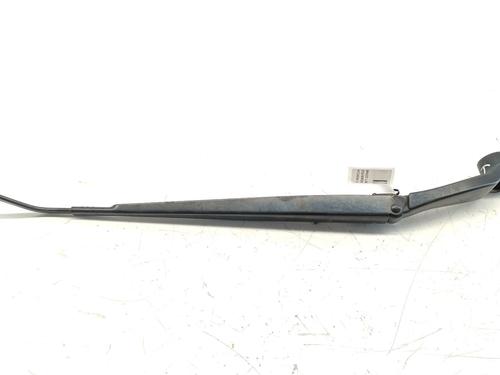 Front windshield wiper arm HYUNDAI i20 II (GB, IB) 1.0 T-GDI | BP28838196C143 