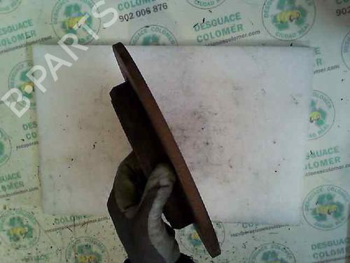 Other PEUGEOT 605 (6B)  | BP14227517O1