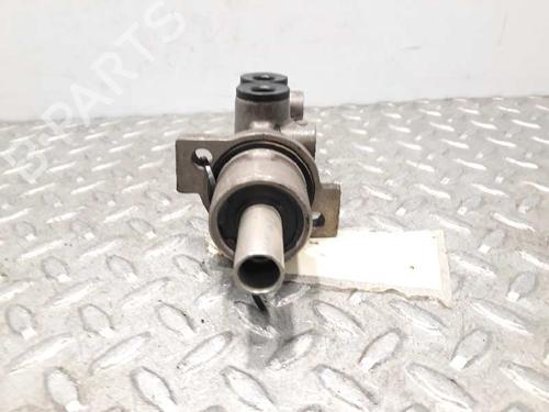 Brake master cylinder VW GOLF IV (1J1) 1.9 TDI | BP3066763M77 