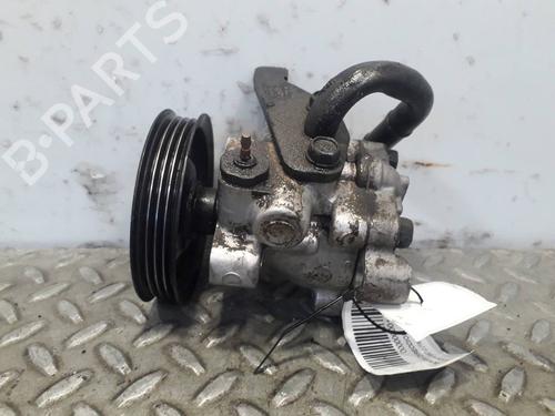 Styring servopumpe HYUNDAI GETZ (TB) [2001-2011]  15371104