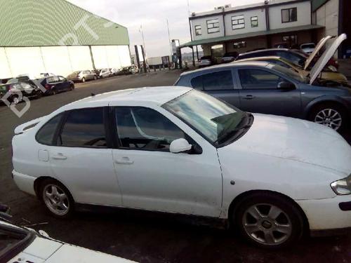 Switch SEAT CORDOBA (6K2) 1.9 TDI | BP14230532I30 