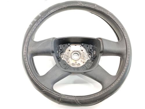 Used Steering wheel Steering wheel 38179183 38179183
