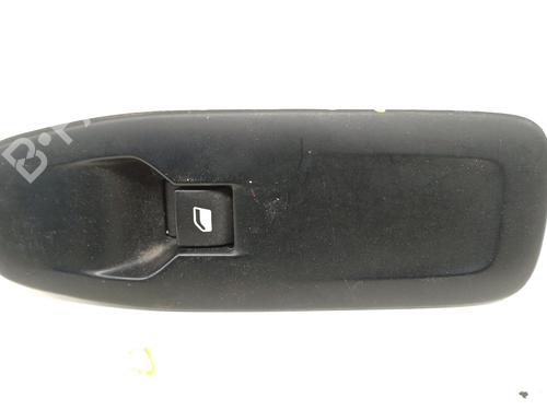 right-front-window-switch-peugeot-208-i-ca_-cc_-2012-2013-2014-2015-2016-2017-2018-2019-2020-2021-36112307 main image
