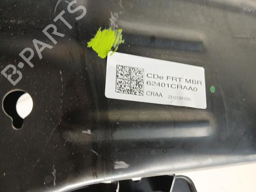 Subframe KIA XCEED (CD) 1.6 GDI Hybrid | BP29419008M9 